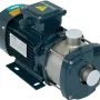 Насос центробежный Unipump CM 15-1
