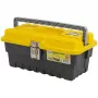 Ящик пластиковый WMC Tools 16" WMC-SM 01