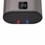 Водонагреватель Thermex Fora 80 (pro) Wi-Fi