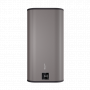 Водонагреватель Thermex Fora 80 (pro) Wi-Fi