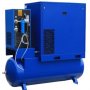 Компрессор винтовой Remeza ВК20Е-8-500Д