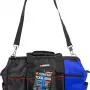 Сумка для инструмента Forsage F-KBAG18