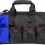 Сумка для инструмента Forsage F-KBAG18