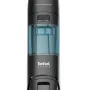 Вертикальный пылесос Tefal GF5555F0