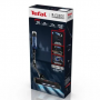 Вертикальный пылесос Tefal TY20C7WO