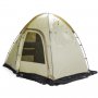 Палатка кемпинговая Tramp Bell 4 Sand V2 (TRT-81s)