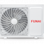 Сплит система Funai SENSEI RAC-SN20HP.D06