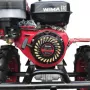 Мотокультиватор Weima WM 1100 D-6