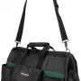 Сумка для инструмента RockForce RF-KBAG20