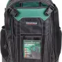 Рюкзак для инструмента RockForce RF-KBAG21