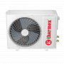 Сплит-система Thermex Sesto 24