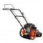 Газонокосилка бензиновая Skiper GW550