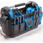 Сумка для инструмента Hoegert HT7G205