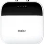 Водонагреватель Haier ES15V-IQ2