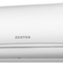 Сплит-система Zerten ZN-18
