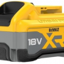 Аккумулятор DeWalt DCB1880