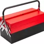 Ящик для инструментов JBC JBC-NTBC128