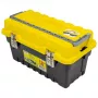 Ящик пластмассовый WMC Tools 18" WMC-SM 02