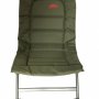Кресло складное Tramp Comfort TRF-030