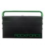 Ящик для инструментов RockForce RF-NTBC123