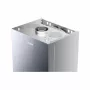 Настенный газовый котел Haier EvoLine 2.32 TiW