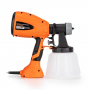 Краскопульт электрический FoxWeld SGE 600/1200