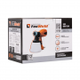 Краскопульт электрический FoxWeld SGE 600/1200