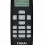 Сплит система Funai SENSEI RAC-SN55HP.D06