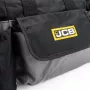Сумка для инструмента JCB JCB-KBAG16