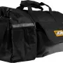 Сумка для инструмента JCB JCB-KBAG16