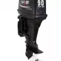 Мотор лодочный Parsun T 90 FEL-T