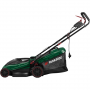 Газонокосилка электрическая Parkside PERM 1500 A1