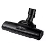Пылесос Samsung SC8836 (VCC8836V36/XEV)