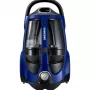Пылесос Samsung SC8836 (VCC8836V36/XEV)