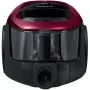 Пылесос Samsung SC18M31A0HP (VC18M31A0HP/EV)