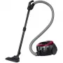 Пылесос Samsung SC18M31A0HP (VC18M31A0HP/EV)