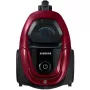 Пылесос Samsung SC18M31A0HP (VC18M31A0HP/EV)