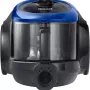 Пылесос Samsung SC18M21A0SB (VC18M21A0SB/EV)