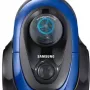 Пылесос Samsung SC18M21A0SB (VC18M21A0SB/EV)