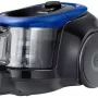 Пылесос Samsung SC18M21A0SB (VC18M21A0SB/EV)