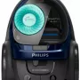 Пылесос Philips FC9573/01