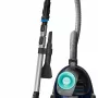 Пылесос Philips FC9573/01