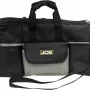 Сумка для инструмента JCB JCB-KBAG20