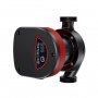 Насос циркуляционный Pumpman GRB 32/8