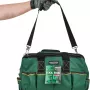 Сумка для инструмента RockForce RF-KBAG18
