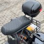Электроскутер Terax City Trike X2