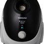 Пылесос Samsung VCC5241S3K/XEV (черный)