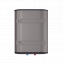Водонагреватель накопительный Thermex Liga 30 V (pro)