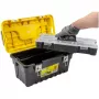 Ящик пластмассовый WMC Tools 18" WMC-SM 02