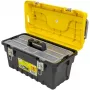 Ящик пластмассовый WMC Tools 18" WMC-SM 02